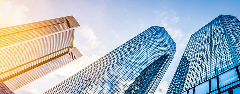 关于凯时尊龙人生就是博·z6