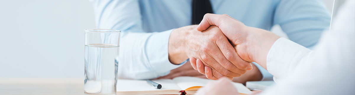 关于凯时尊龙人生就是博·z6