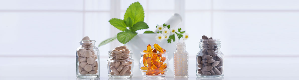 凯时尊龙人生就是博·z6产品