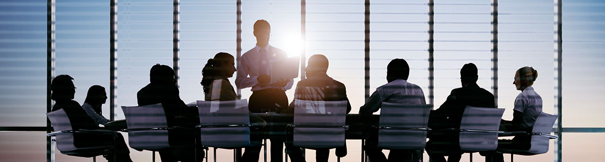 关于凯时尊龙人生就是博·z6